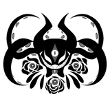 Eldritch